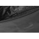 6. Saszetka, nerka Helly Hansen Logo Waist Bag 67036 990