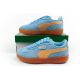 10. Puma buty damskie sportowe sneakersy Palermo wygodne wytrzymałe modne