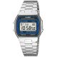8. Zegarek CASIO A164WA-1VES Unisex