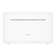 Router Huawei B535-235a