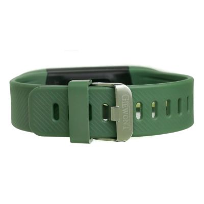 5. Pasek GIEWONT Fit&GO do GW200 GWP200-5 - Go Green