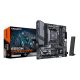 5. Płyta główna Gigabyte B550M GAMING X WIFI6 (B550,AM4,mATX,DDR4)