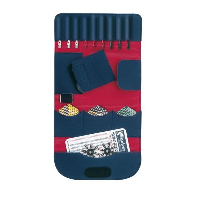 3. Pokrowiec na rzutki Unicorn MAESTRO WALLET
