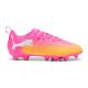 Buty Puma Junior Future 9 Play FG/AG 108723-05