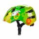 2. Kask rowerowy Meteor PNY11 Jr 25228