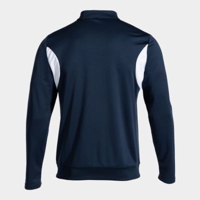 2. Bluza Joma Chaqueta Winner III 103316.332