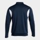 2. Bluza Joma Chaqueta Winner III 103316.332