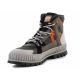 4. Buty Palladium Pallashock Outcity M 08877-342