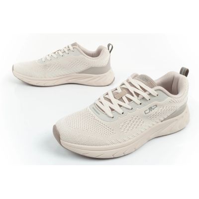17. Buty CMP Nhekkar Wmn Multisport W 3Q51056 P605