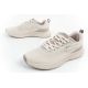 17. Buty CMP Nhekkar Wmn Multisport W 3Q51056 P605