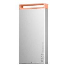 Lenovo PS6S Portable SSD 1TB 4XB1T88410