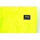 3. Spodnie robocze Helly Hansen 71428 360