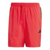Spodenki adidas 3-stripes Chelsea M JW1907
