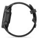 7. Zegarek Garmin Forerunner 570, 42mm AMOLED Black