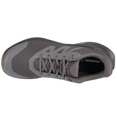 3. Buty Salomon Elixir Tour M 475760