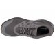 3. Buty Salomon Elixir Tour M 475760