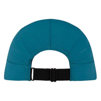 2. Buff Speed Cap 137787706 Zielone L/XL