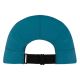 2. Buff Speed Cap 137787706 Zielone L/XL