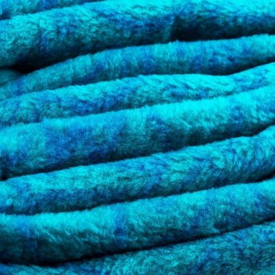 6. Koc piknikowy Spokey Picnic Mandala 926055