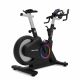 2. BODYTONE ROWER SPINNINGOWY SMART BIKE V3