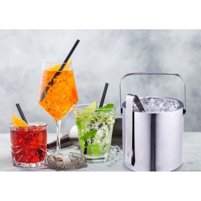 10. WIADERKO DO LODU 1,2L SZCZYPCE ALPINA