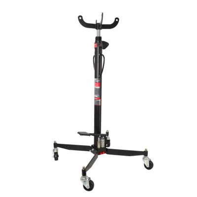 AWTOOLS PODNOŚNIK SKRZYNI BIEGÓW 0,5T 112-193cm