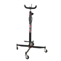 AWTOOLS PODNOŚNIK SKRZYNI BIEGÓW 0,5T 112-193cm