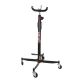 AWTOOLS PODNOŚNIK SKRZYNI BIEGÓW 0,5T 112-193cm