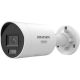 Kamera IP Hikvision DS-2CD2067G3-LI2UY/SL 2.8mm