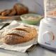 23. Philips Daily Collection Kompaktowy robot kuchenny 700 W z 16 funkcjami