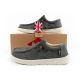 19. Lee Cooper buty trampki sportowe mokasyny lekkie wsuwane