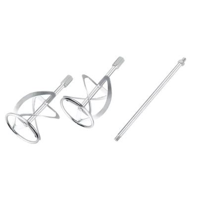 5. Graphite 58G783 akcesorium do wiertarek 1 szt.