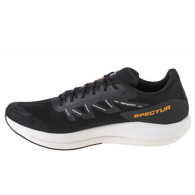 2. Buty Salomon Spectur M 415896