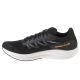 2. Buty Salomon Spectur M 415896