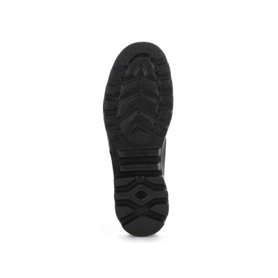 7. Buty Palladium Pampa Lite Travel Vt M 74472-008-M