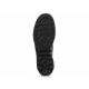 7. Buty Palladium Pampa Lite Travel Vt M 74472-008-M