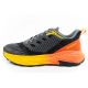 11. Buty do biegania Grisport M GR-25-32-9004M