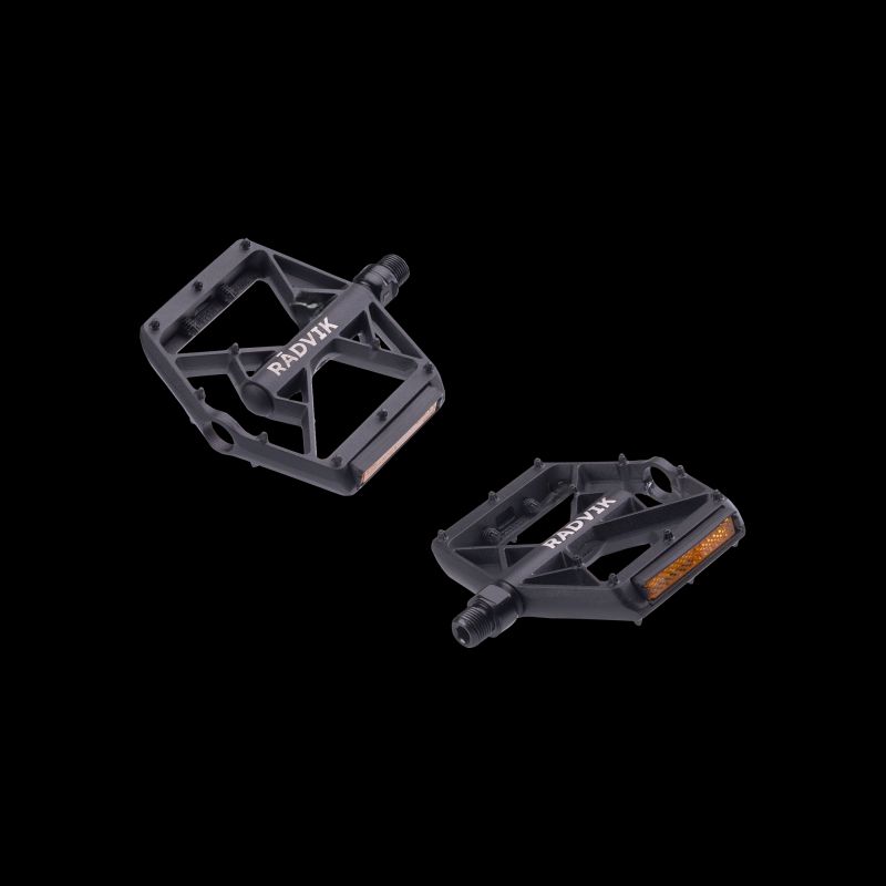 pedały rowerowe TIECARD