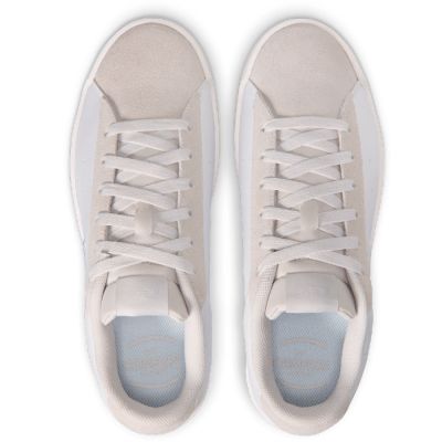 2. Buty Nike Court Herritage W IM7529-100