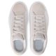 2. Buty Nike Court Herritage W IM7529-100