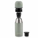 17. Termos Meteor 750 ml 17247