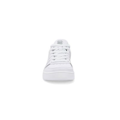 3. Buty K-Swiss Court Palisades sneakersy W 96931-117-M