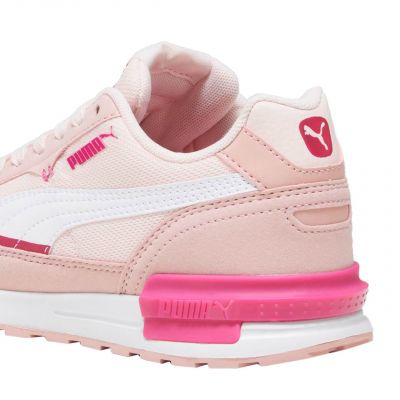 5. Buty Puma Graviton Jr 381987 26