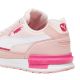 5. Buty Puma Graviton Jr 381987 26