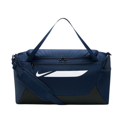 Torba Nike Academy Team S granatowa IO0919 410