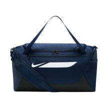 Torba Nike Academy Team S granatowa IO0919 410