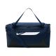 Torba Nike Academy Team S granatowa IO0919 410