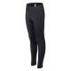 2. Legginsy Charlton Tg Jr