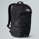 2. Plecak borealis-tnf black-tnf black-npf THE NORTH FACE