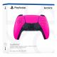 6. Kontroler bezprzewodowy DualSense PS5 SONY Nova Pink